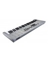 Opsix SE Platine