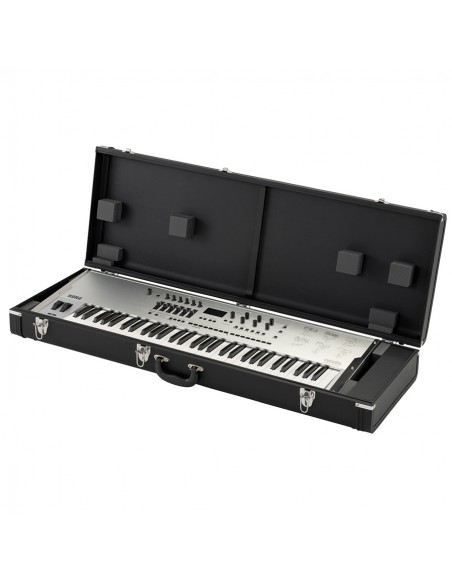 Opsix SE Platinum