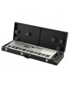 Opsix SE Platine