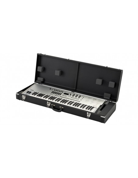 Opsix SE Platinum