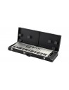 Opsix SE Platine