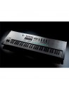 Opsix SE Platinum
