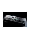 Opsix SE Platinum