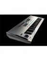Opsix SE Platine