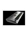 Opsix SE Platine
