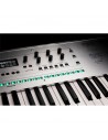 Opsix SE Platinum