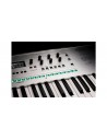 Opsix SE Platine