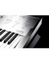 Opsix SE Platine