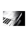 Opsix SE Platine