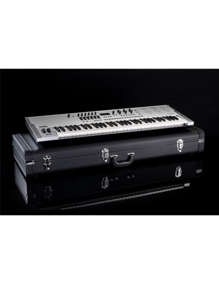 Opsix SE Platine