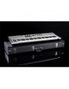 Opsix SE Platinum