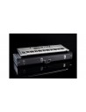 Opsix SE Platine