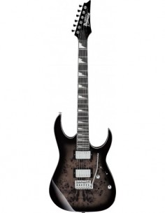 Ibanez GRG220PA1-BKB...