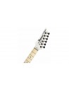 Ibanez PGMM31 White MiKro Paul Gilbert Signature