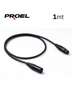 Proel CHL250LU1