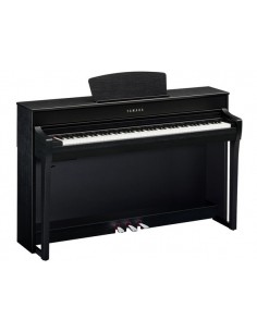 Yamaha CLP735B