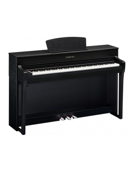 Yamaha CLP735B