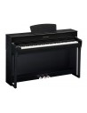 Yamaha CLP735B