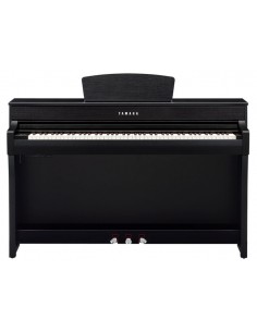 Yamaha CLP735B 2