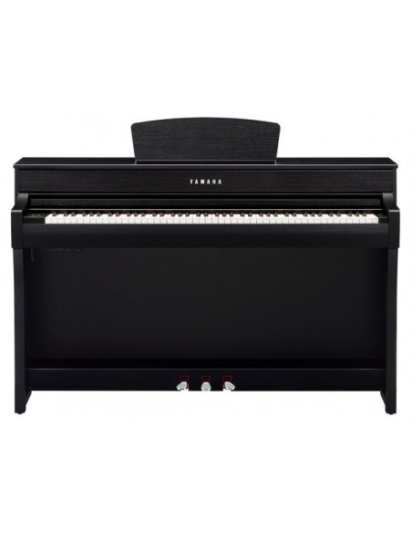 Yamaha CLP735B