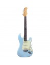 EKO S-300 V-Nos Daphne Blue