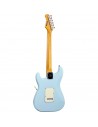 EKO S-300 V-Nos Daphne Blue