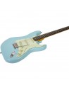 EKO S-300 V-Nos Daphne Blue