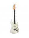 EKO S-300 V-Nos Olympic White