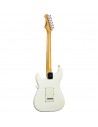EKO S-300 V-Nos Olympic White
