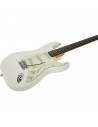 EKO S-300 V-Nos Olympic White