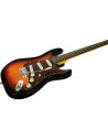 Eko S-300 V-NOS Sunburst