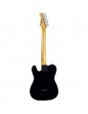 EKO VT-380 V-Nos Negro