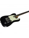 EKO VT-380 V-Nos Black