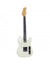 EKO VT-380 V-Nos Olympic White