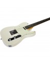 EKO VT-380 V-Nos Olympic White