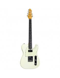 Eko Tero V-NOS Olympic White