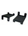MST/002 Coppia di supporti speaker desktop