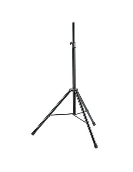 Konig & Meyer 21436 Speaker Stand Black