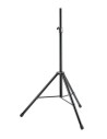 Soporte para altavoz Konig & Meyer 21436, color negro