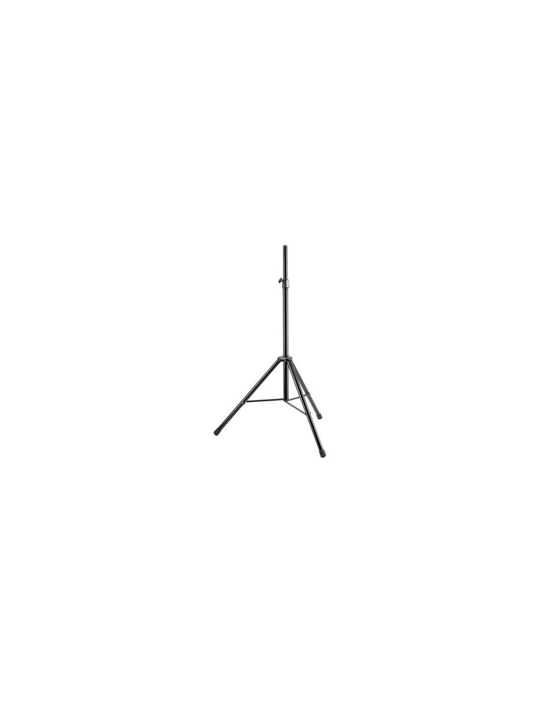 Konig & Meyer 21436 Speaker Stand Black