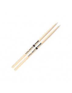 PROMARK TX420N Mike Portnoy