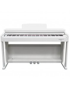 Echord DPX-100 Piano...
