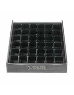 CM36BBKE Counter Display Empty