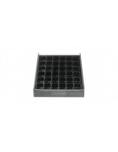 CM36BBKE Counter Display Empty