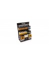 SM2021S Shelf Display