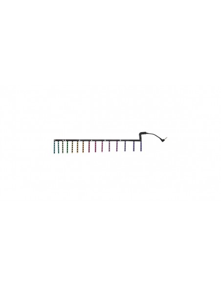 Visual Note Kit F