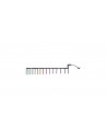 Kit de notas visuales F