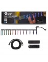 Kit de notes visuelles F