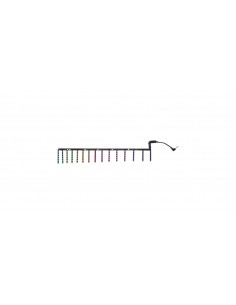 Visual Note Kit G 2