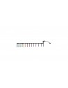 Kit de notes visuelles G